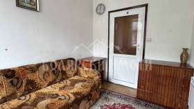������� 3-����� | Imot.bg � ����� ������ 3