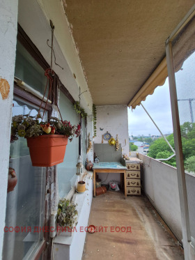 ������� 3-����� | Imot.bg � ����� ������ 6