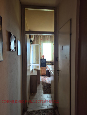 ������� 3-����� | Imot.bg � ����� ������ 9