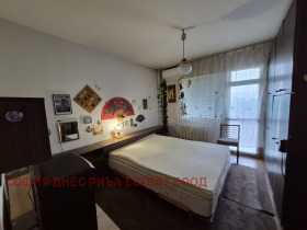 ������� 3-����� | Imot.bg � ����� ������ 11