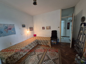 ������� 3-����� | Imot.bg � ����� ������ 4