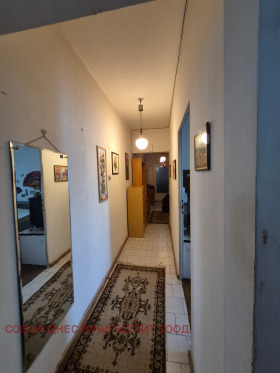 ������� 3-����� | Imot.bg � ����� ������ 5