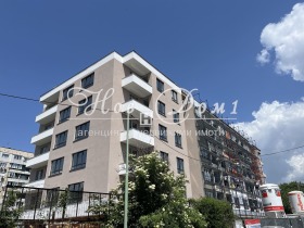 ������� 3-����� | Imot.bg � ����� ������ 5