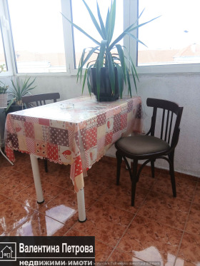 ������� 3-����� | Imot.bg � ����� ������ 11