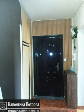 ������� 3-����� | Imot.bg � ����� ������ 10