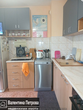 ������� 3-����� | Imot.bg � ����� ������ 8