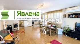 ������� 3-����� | Imot.bg � ����� ������ 2