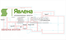 ������� 3-����� | Imot.bg � ����� ������ 12