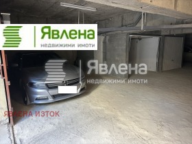 ������� 3-����� | Imot.bg � ����� ������ 13