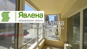 ������� 3-����� | Imot.bg � ����� ������ 11