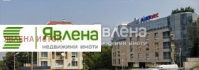 ������� 3-����� | Imot.bg � ����� ������ 14