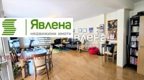 ������� 3-����� | Imot.bg � ����� ������ 3