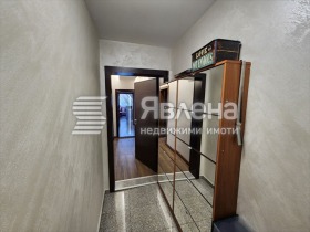 ������� 3-����� | Imot.bg � ����� ������ 14