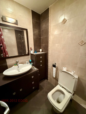  4- | Imot.bg    7