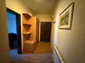  4- | Imot.bg    4