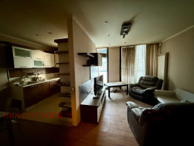  4- | Imot.bg    3
