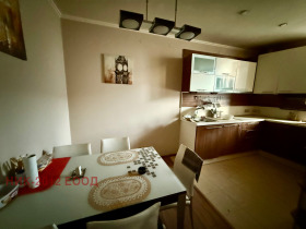  4- | Imot.bg    2