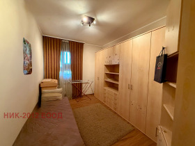  4- | Imot.bg    5