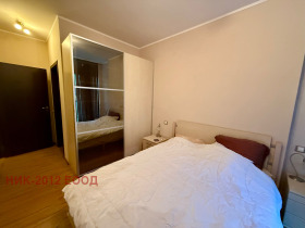  4- | Imot.bg    6