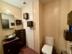  4- | Imot.bg    8