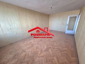 ������� 4-����� | Imot.bg � ����� ������ 13