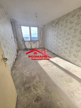 ������� 4-����� | Imot.bg � ����� ������ 10