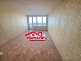 ������� 4-����� | Imot.bg � ����� ������ 12