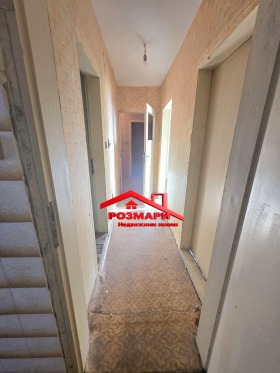 ������� 4-����� | Imot.bg � ����� ������ 11