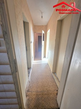 ������� 4-����� | Imot.bg � ����� ������ 5