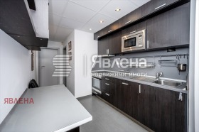 ������� 4-����� | Imot.bg � ����� ������ 7
