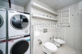 ������� 4-����� | Imot.bg � ����� ������ 6