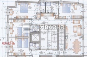 ������� 4-����� | Imot.bg � ����� ������ 16