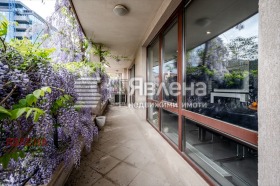 ������� 4-����� | Imot.bg � ����� ������ 14