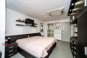 ������� 4-����� | Imot.bg � ����� ������ 11