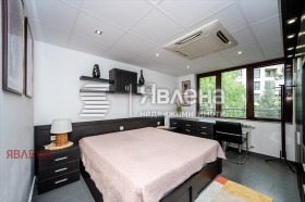 ������� 4-����� | Imot.bg � ����� ������ 8
