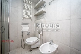 ������� 4-����� | Imot.bg � ����� ������ 12