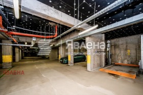 ������� 4-����� | Imot.bg � ����� ������ 17