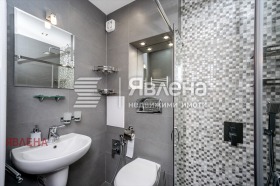 ������� 4-����� | Imot.bg � ����� ������ 13