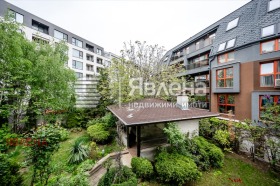 ������� 4-����� | Imot.bg � ����� ������ 15