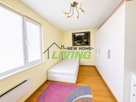 ������� 4-����� | Imot.bg � ����� ������ 10