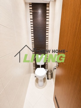 ������� 4-����� | Imot.bg � ����� ������ 14