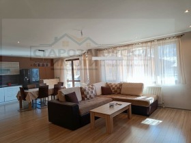 ������� 4-����� | Imot.bg � ����� ������ 7