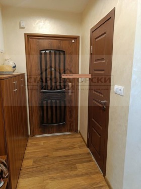 ������� 4-����� | Imot.bg � ����� ������ 10