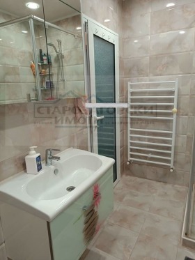 ������� 4-����� | Imot.bg � ����� ������ 13
