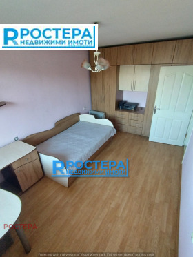 ������� ���������� | Imot.bg � ����� ������ 10