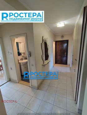 ������� ���������� | Imot.bg � ����� ������ 13