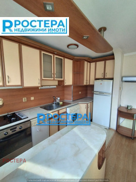 ������� ���������� | Imot.bg � ����� ������ 4