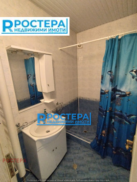������� ���������� | Imot.bg � ����� ������ 14