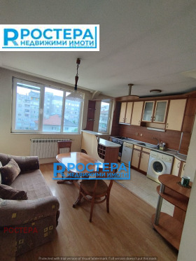 ������� ���������� | Imot.bg � ����� ������ 2