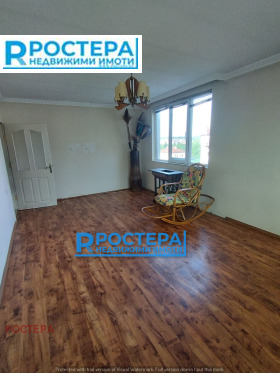 ������� ���������� | Imot.bg � ����� ������ 8